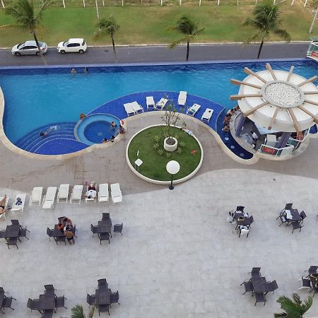 Salinas Park Resort Salinopolis Luaran gambar