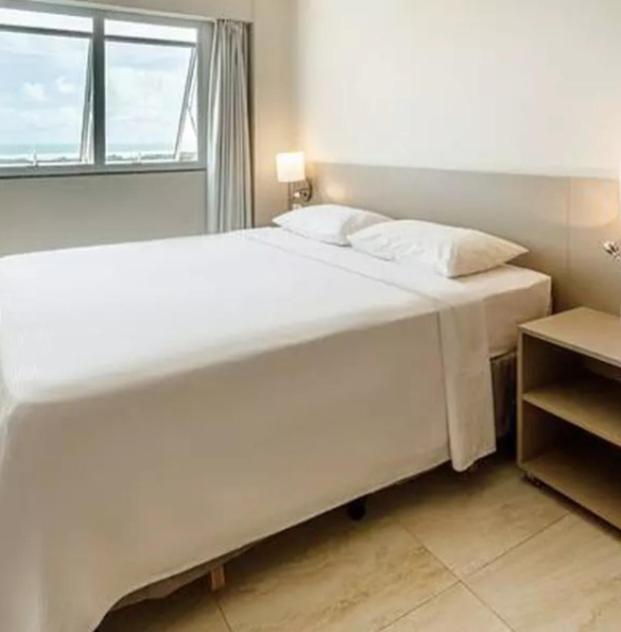 Salinas Park Resort Salinopolis Luaran gambar